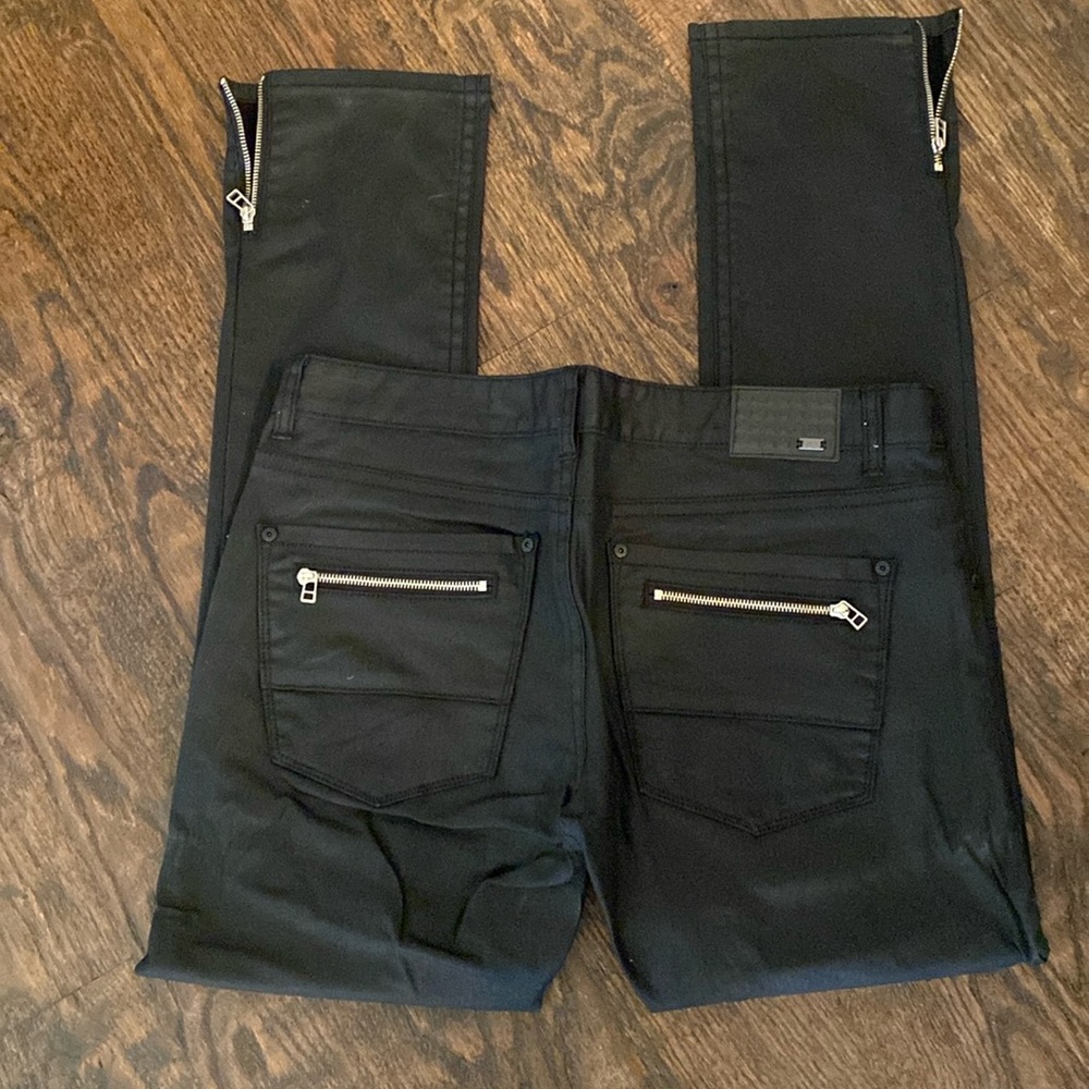 Men’s INC International Concepts jeans